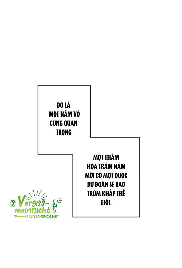 Thủy Tổ Pháp Sư Chapter 1 - 13