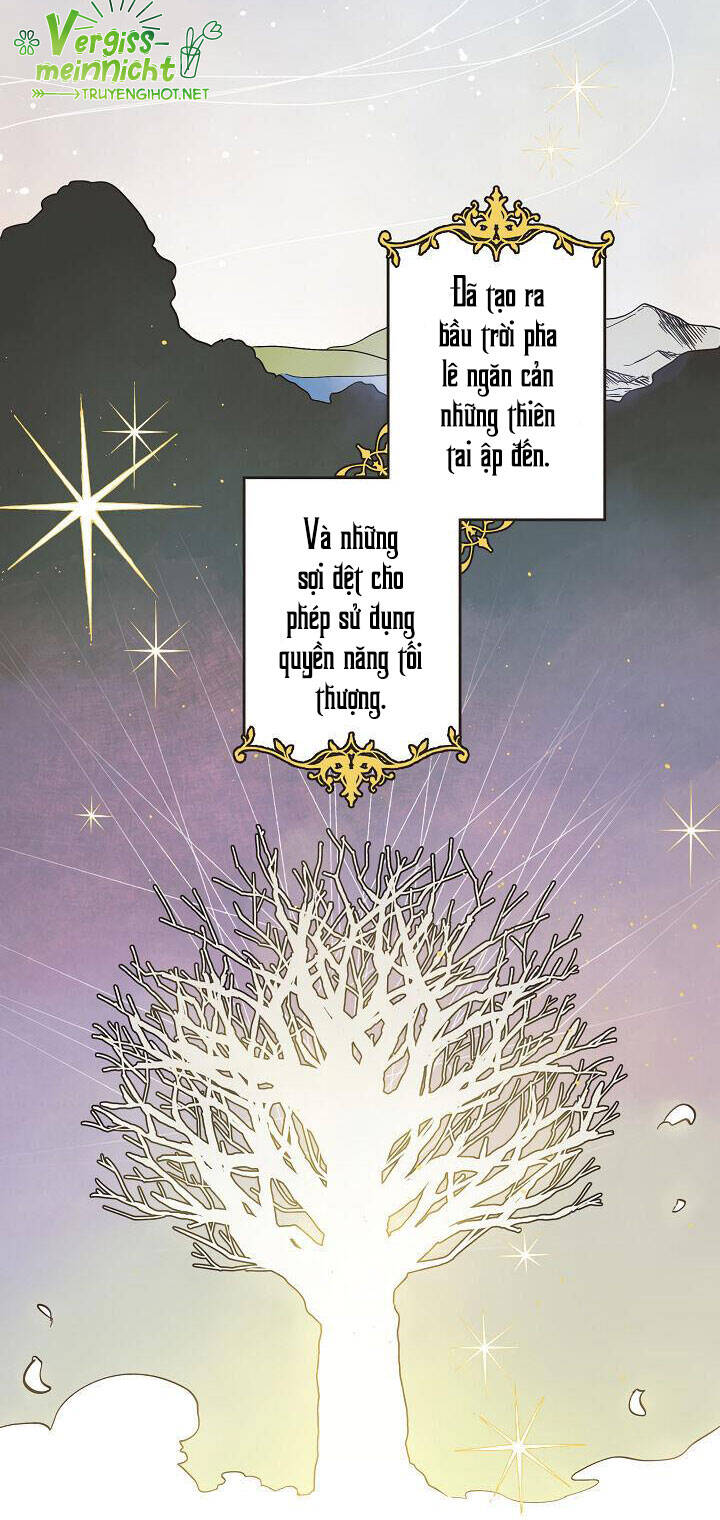Thủy Tổ Pháp Sư Chapter 1 - 18