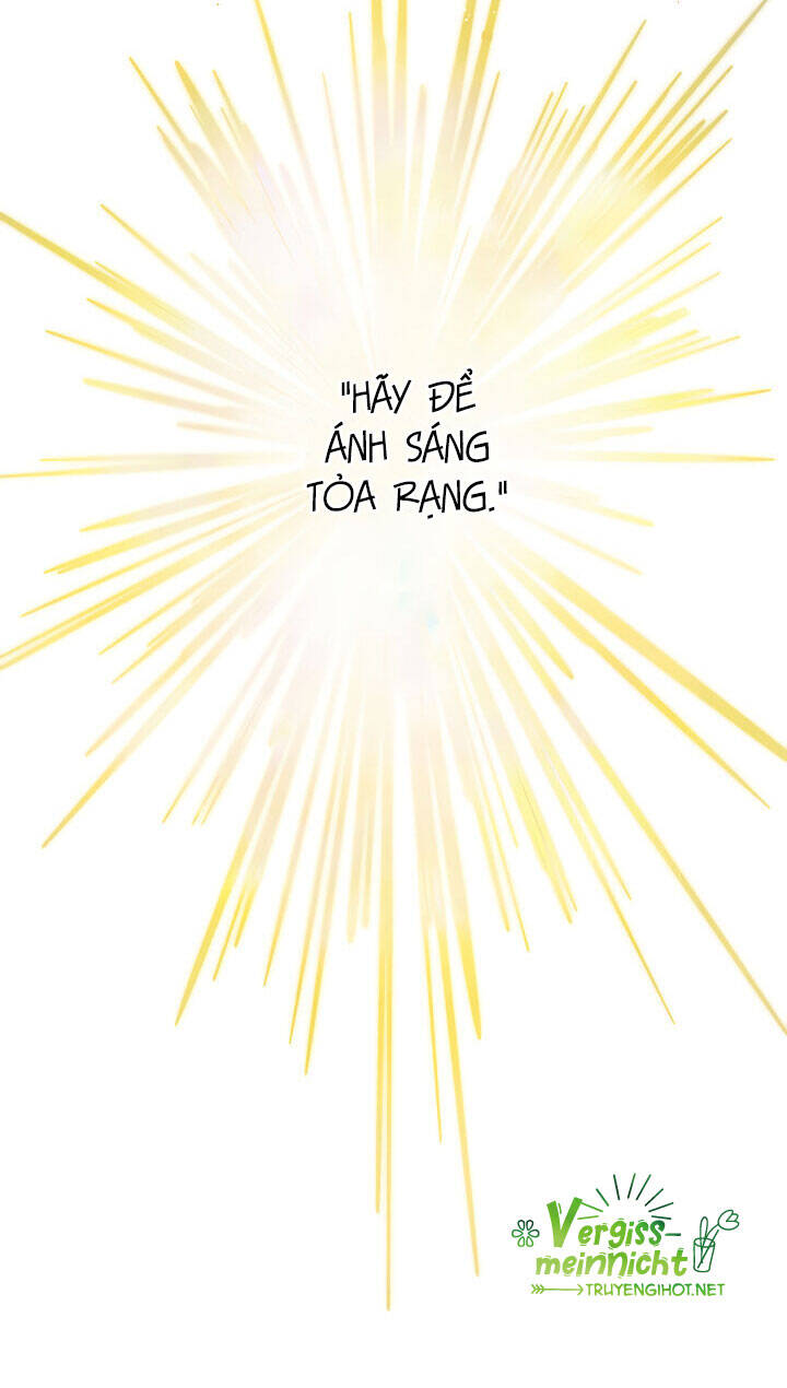 Thủy Tổ Pháp Sư Chapter 1 - 20