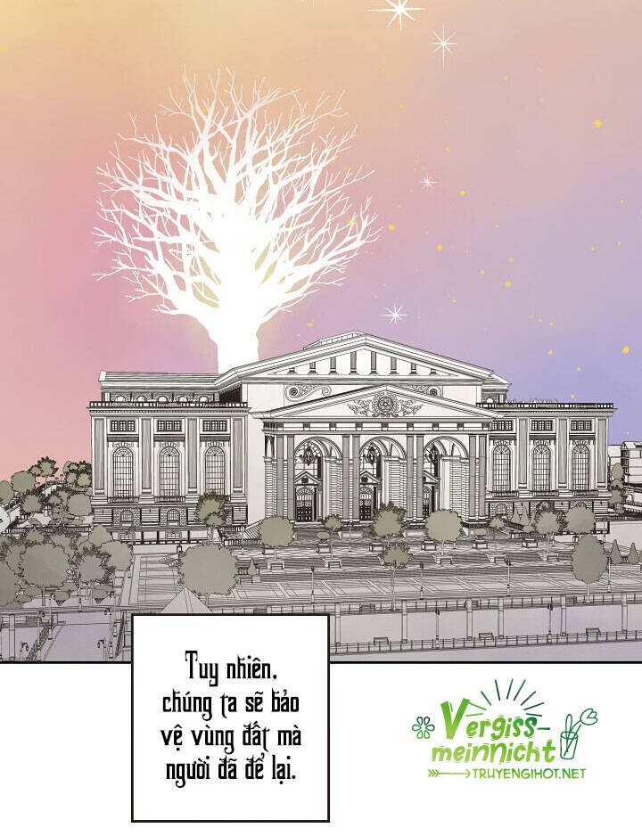 Thủy Tổ Pháp Sư Chapter 1 - 22