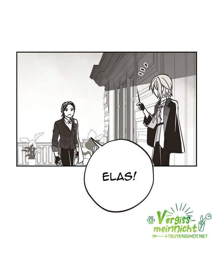 Thủy Tổ Pháp Sư Chapter 1 - 25