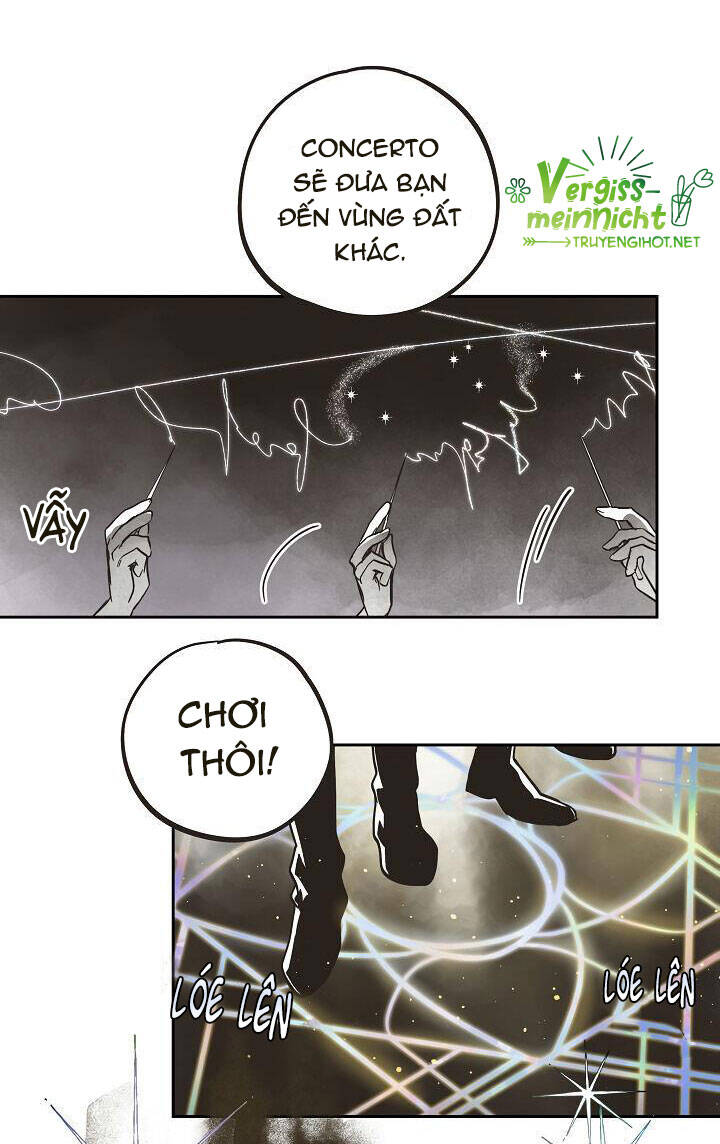 Thủy Tổ Pháp Sư Chapter 1 - 39