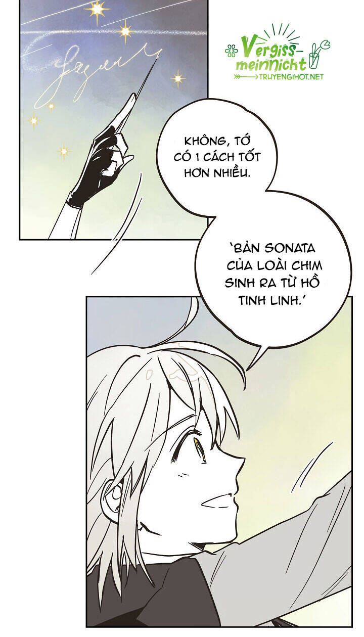Thủy Tổ Pháp Sư Chapter 1 - 44