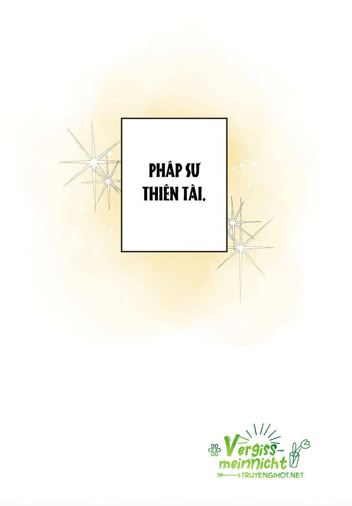 Thủy Tổ Pháp Sư Chapter 1 - 57