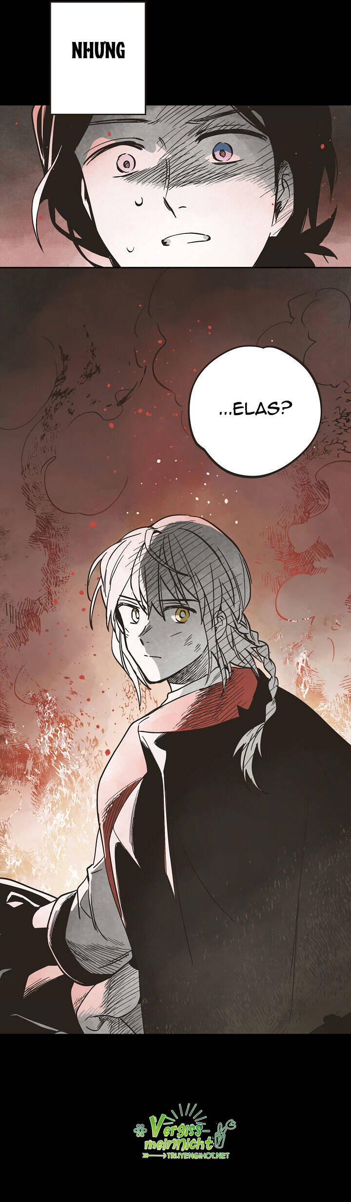 Thủy Tổ Pháp Sư Chapter 1 - 59