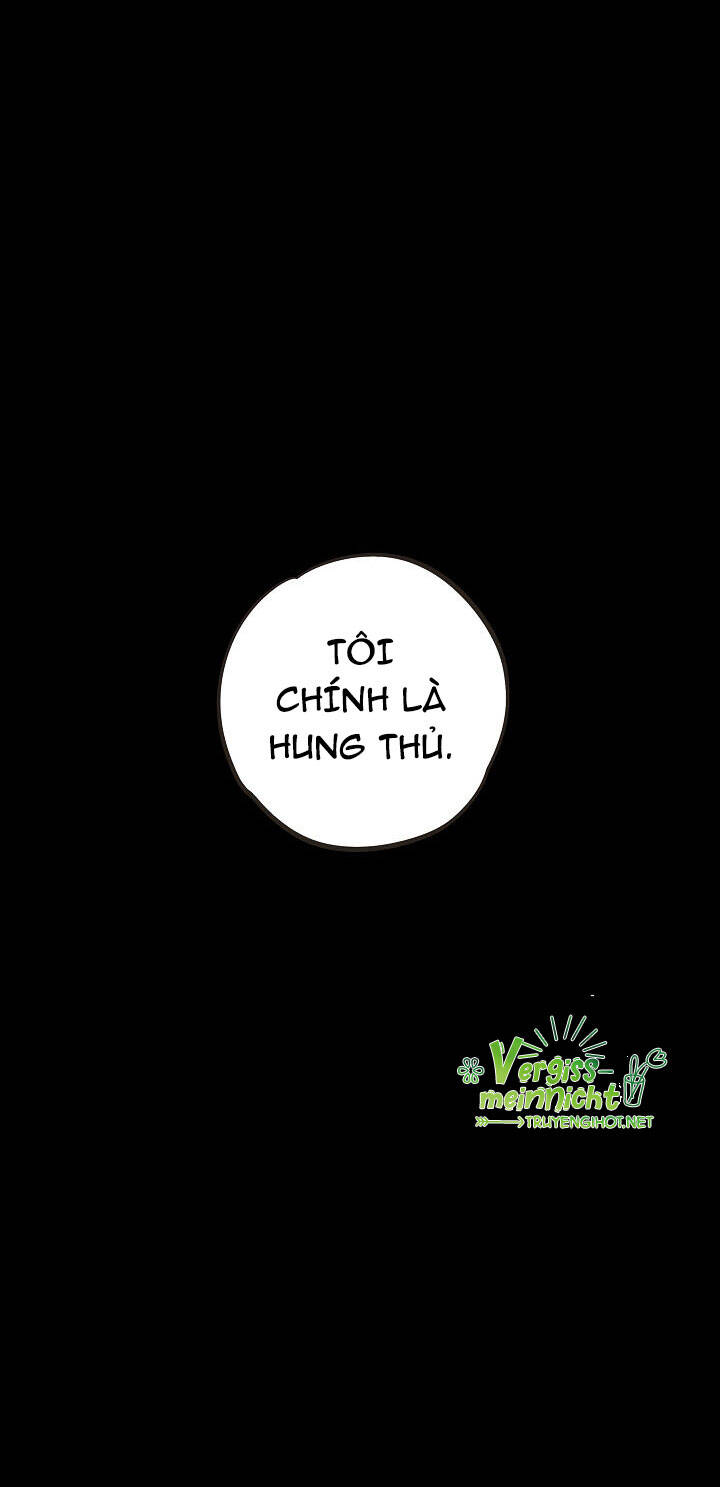 Thủy Tổ Pháp Sư Chapter 1 - 60