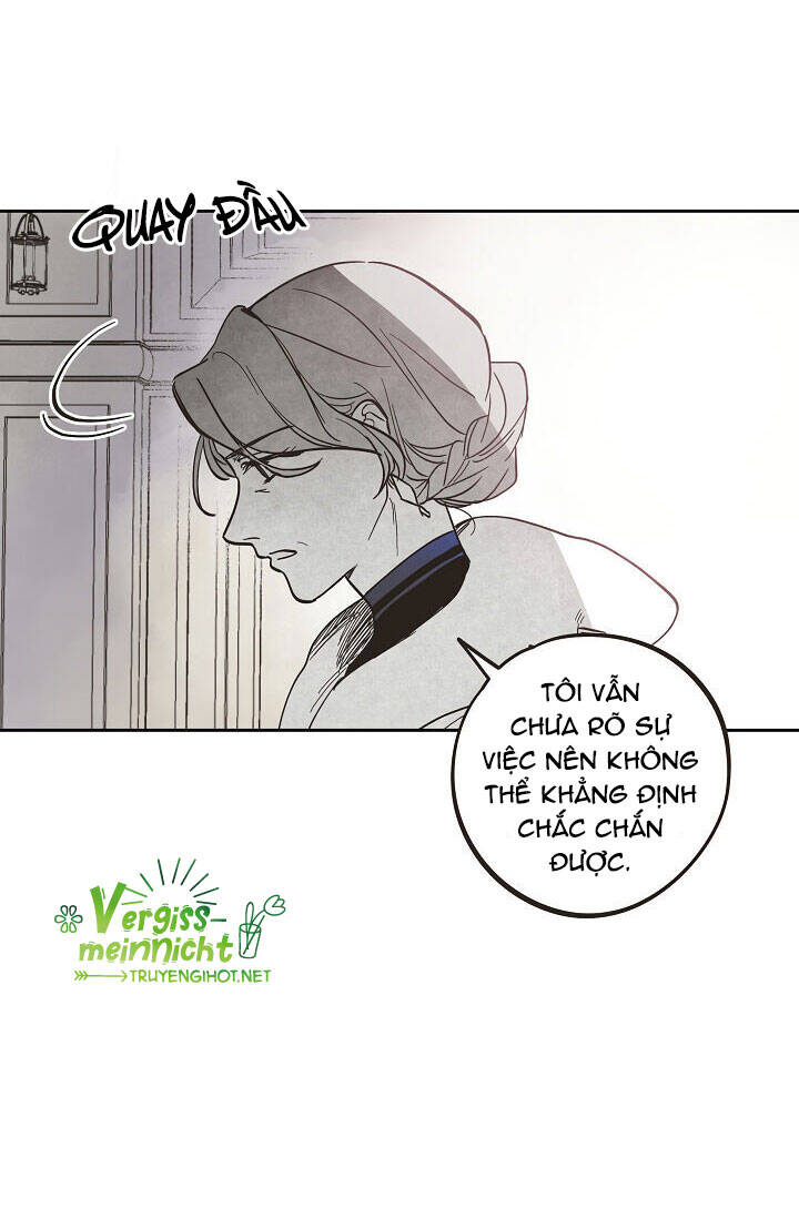 Thủy Tổ Pháp Sư Chapter 1 - 7