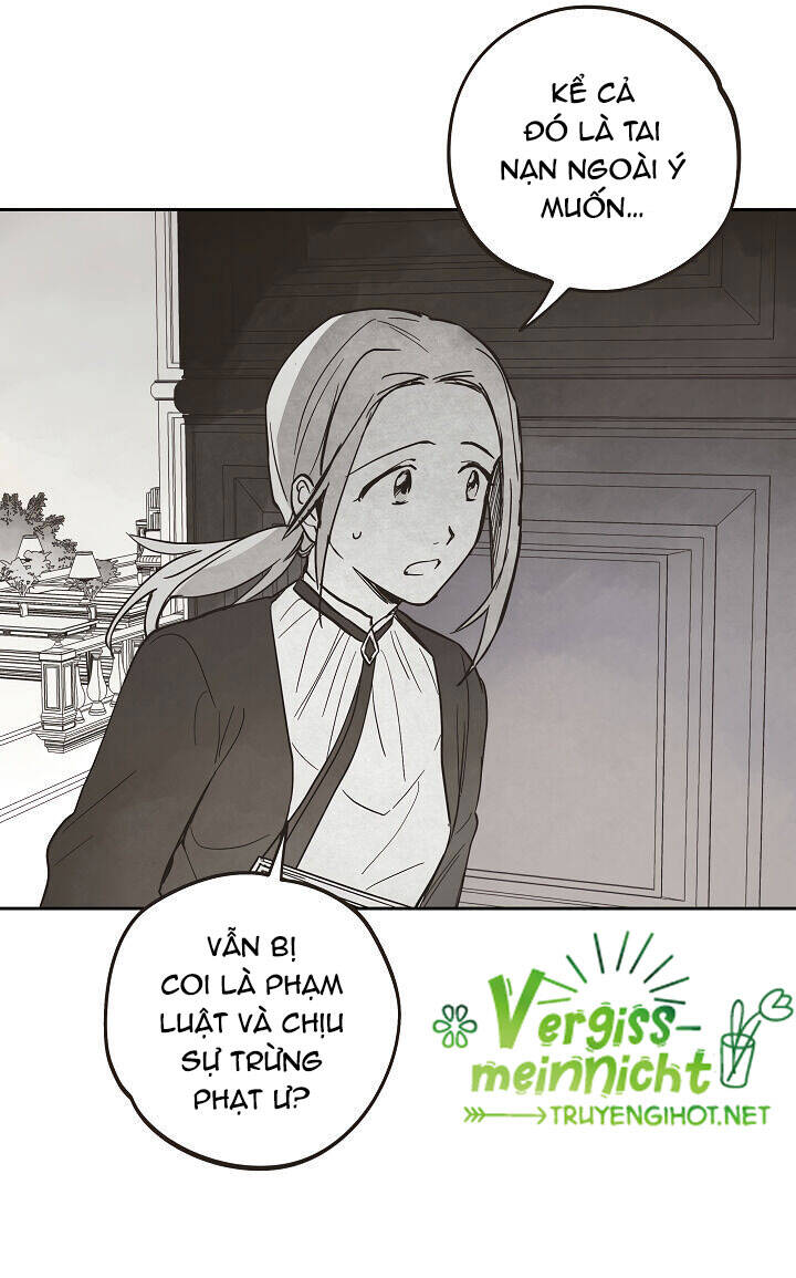 Thủy Tổ Pháp Sư Chapter 1 - 9