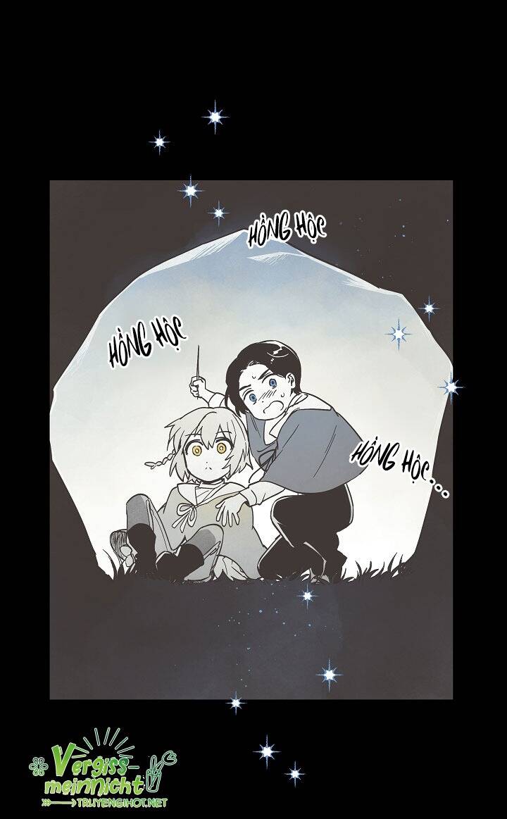 Thủy Tổ Pháp Sư Chapter 2 - 26
