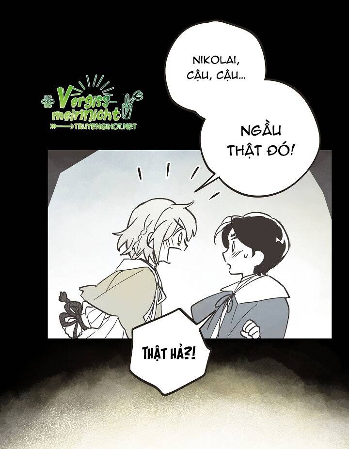 Thủy Tổ Pháp Sư Chapter 2 - 28