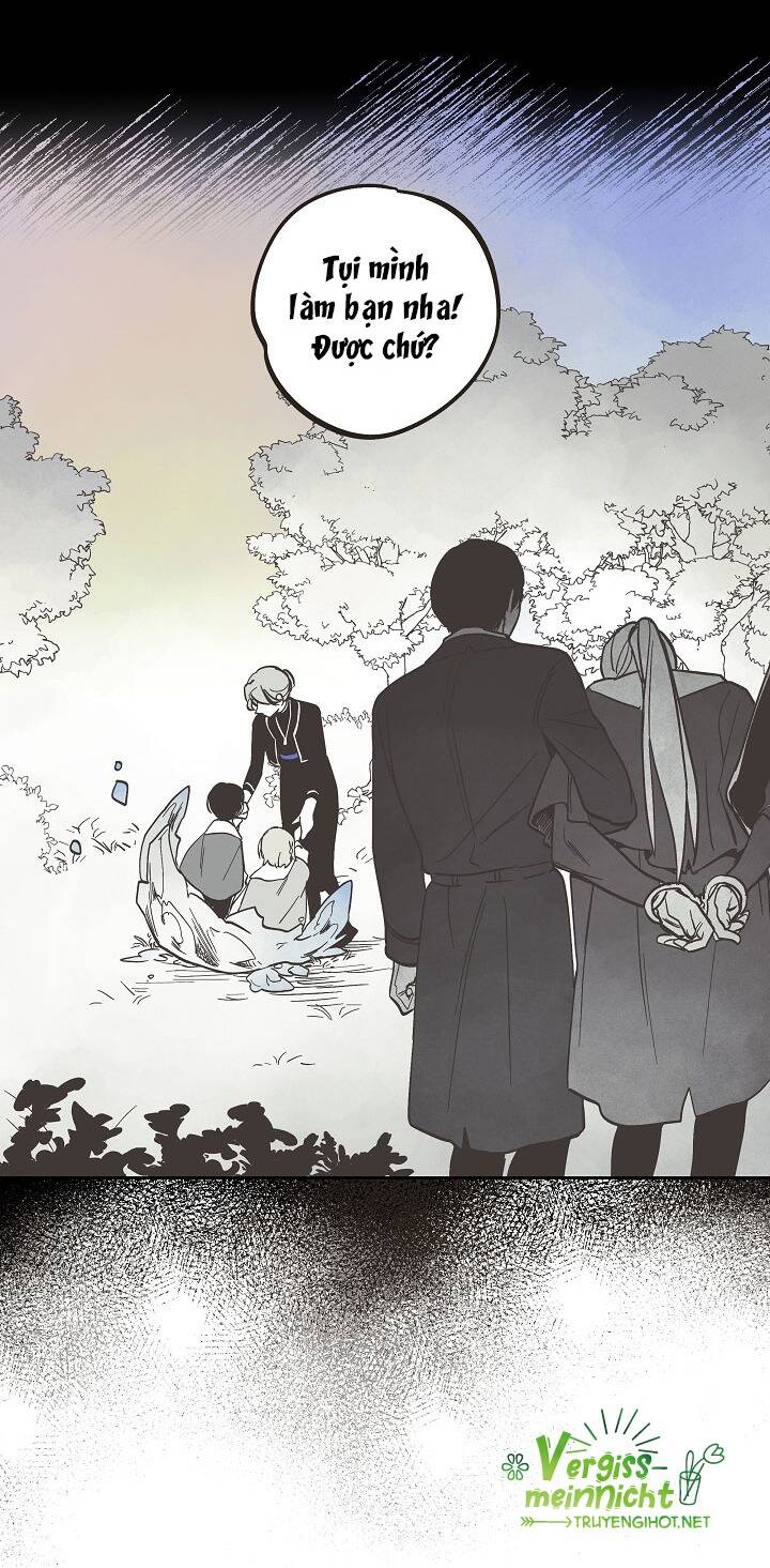 Thủy Tổ Pháp Sư Chapter 2 - 31
