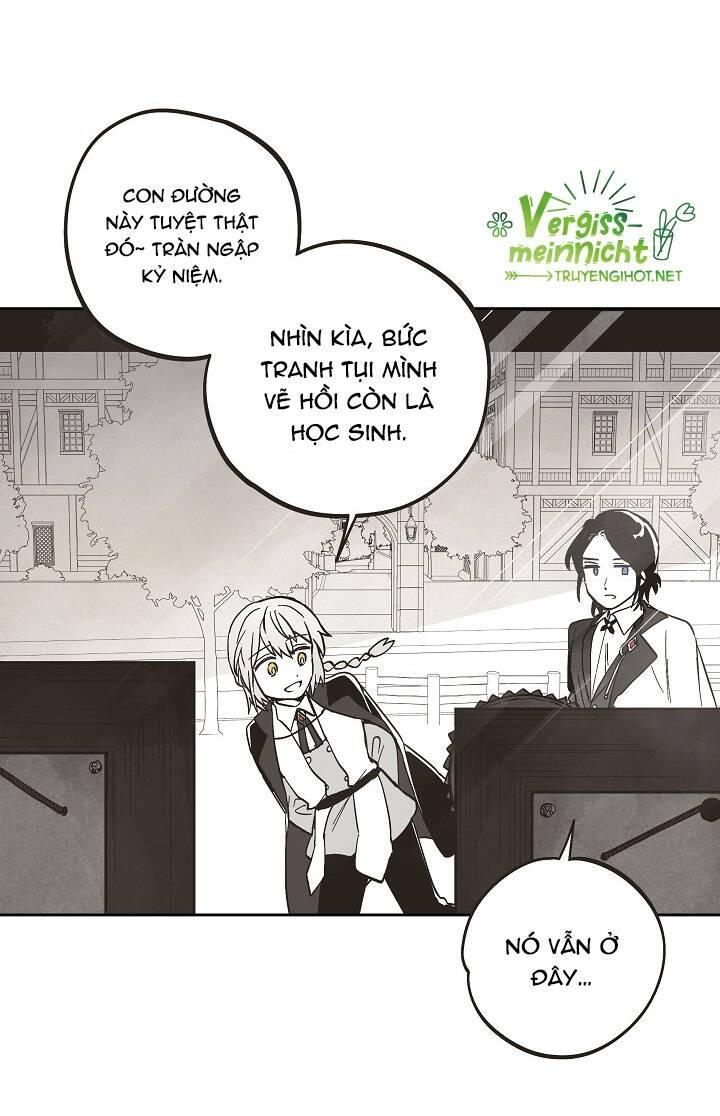 Thủy Tổ Pháp Sư Chapter 2 - 33