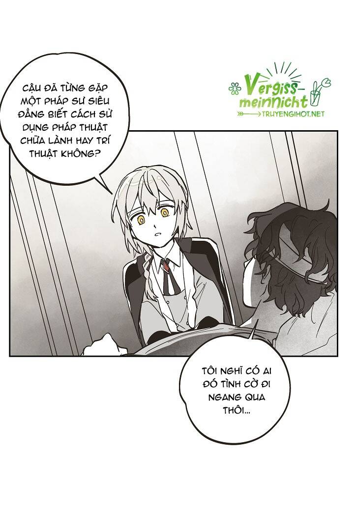 Thủy Tổ Pháp Sư Chapter 2 - 42