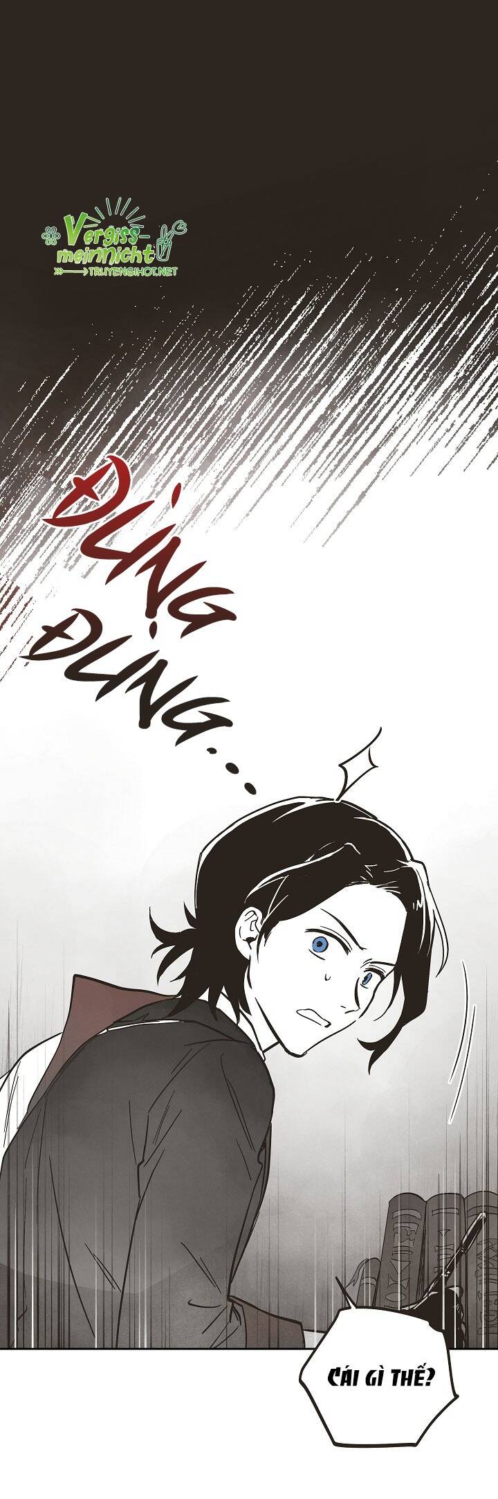 Thủy Tổ Pháp Sư Chapter 2 - 46