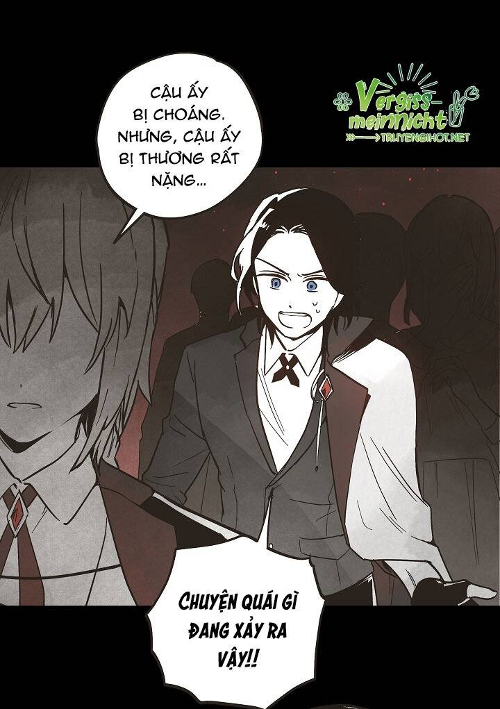 Thủy Tổ Pháp Sư Chapter 2 - 50