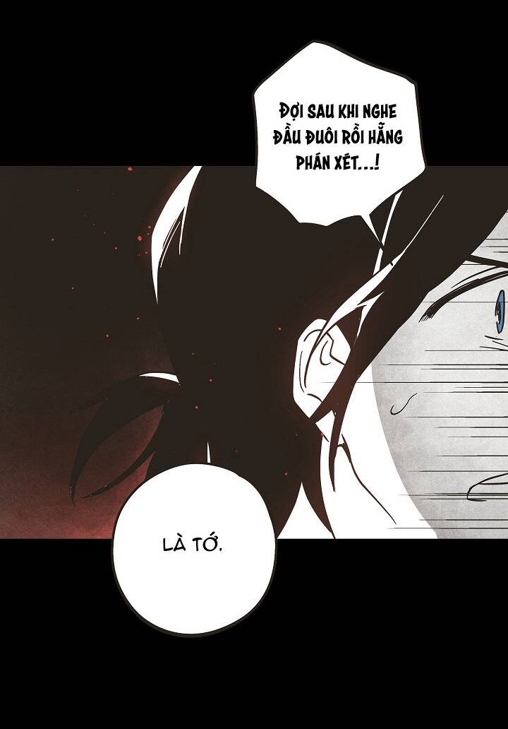 Thủy Tổ Pháp Sư Chapter 2 - 53