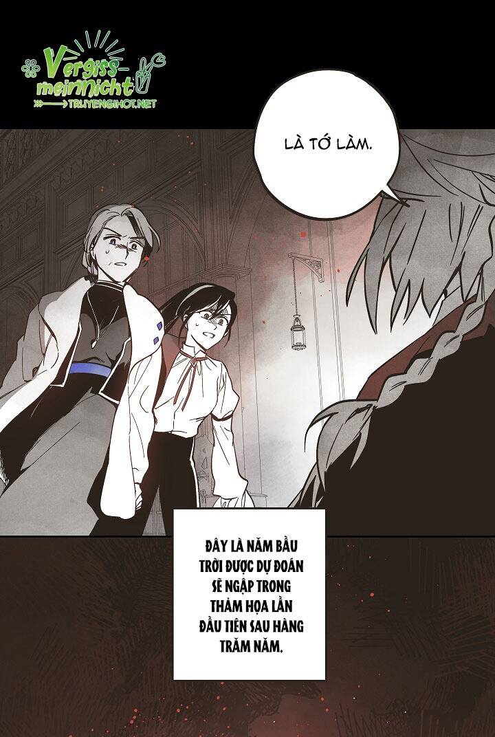 Thủy Tổ Pháp Sư Chapter 2 - 57