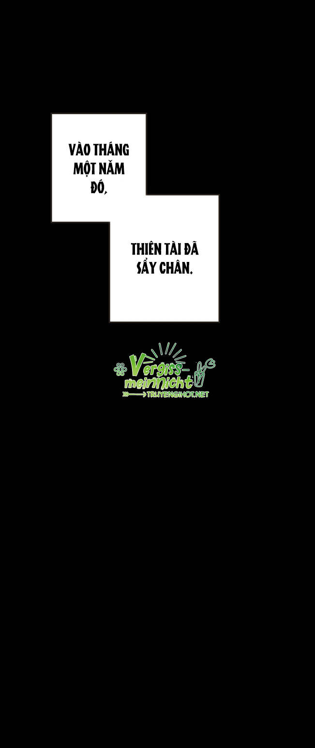 Thủy Tổ Pháp Sư Chapter 2 - 59