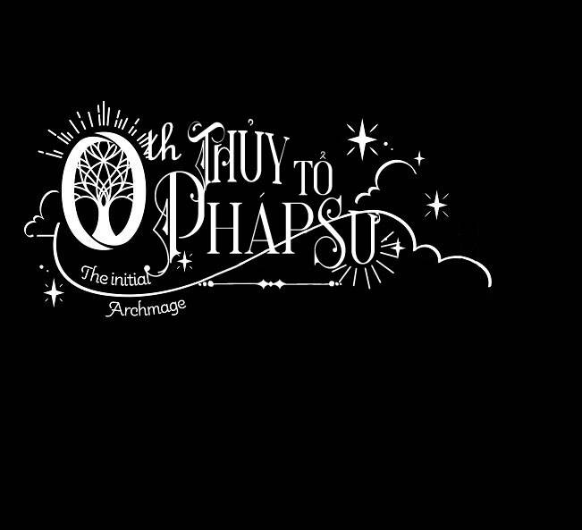 Thủy Tổ Pháp Sư Chapter 2 - 61