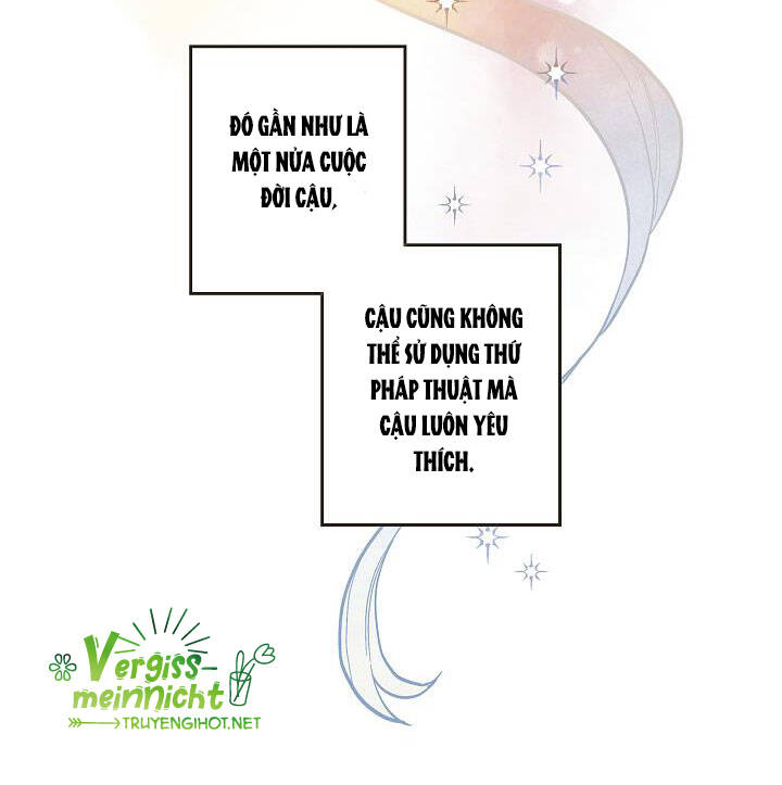 Thủy Tổ Pháp Sư Chapter 3 - 11