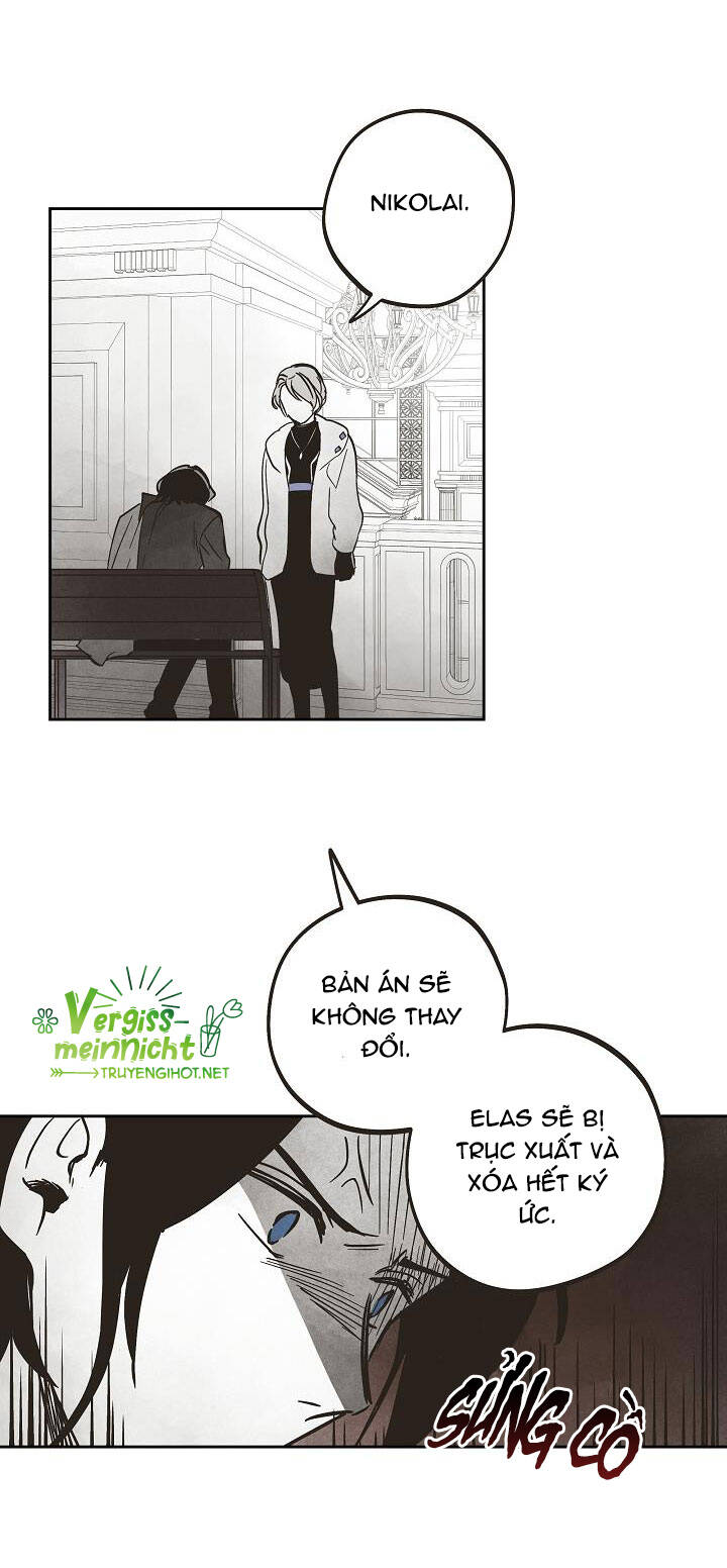 Thủy Tổ Pháp Sư Chapter 3 - 18
