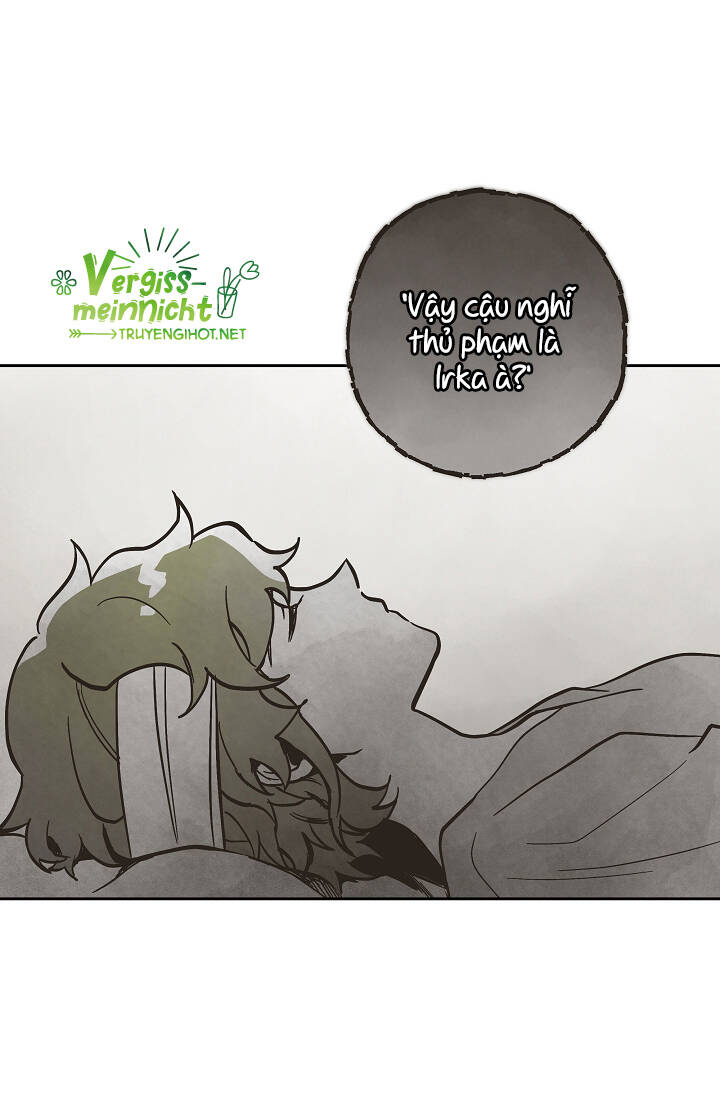 Thủy Tổ Pháp Sư Chapter 3 - 23