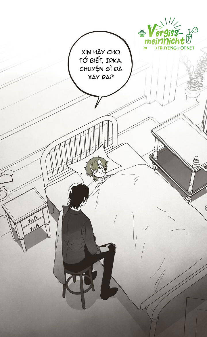 Thủy Tổ Pháp Sư Chapter 3 - 25