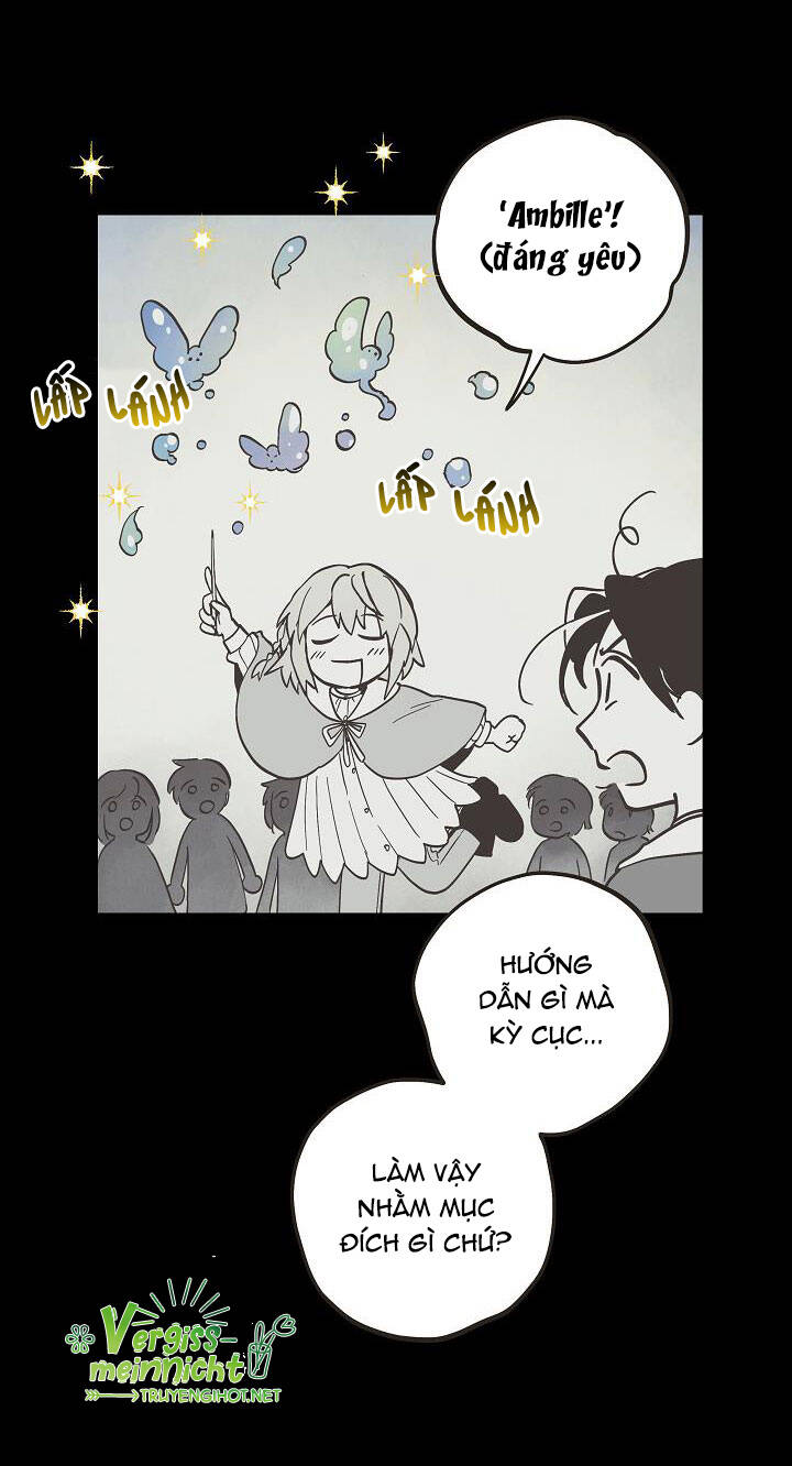 Thủy Tổ Pháp Sư Chapter 3 - 29