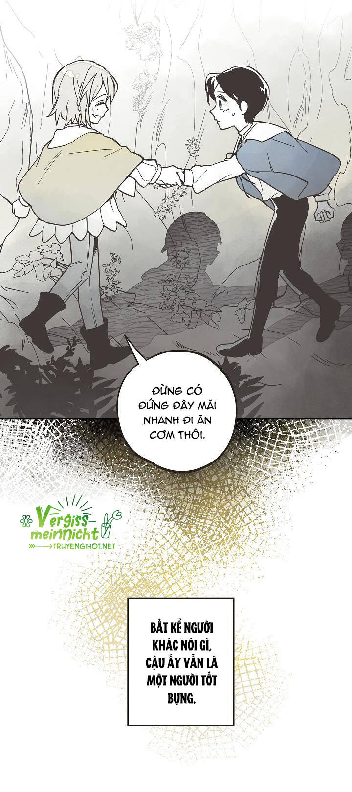 Thủy Tổ Pháp Sư Chapter 3 - 33