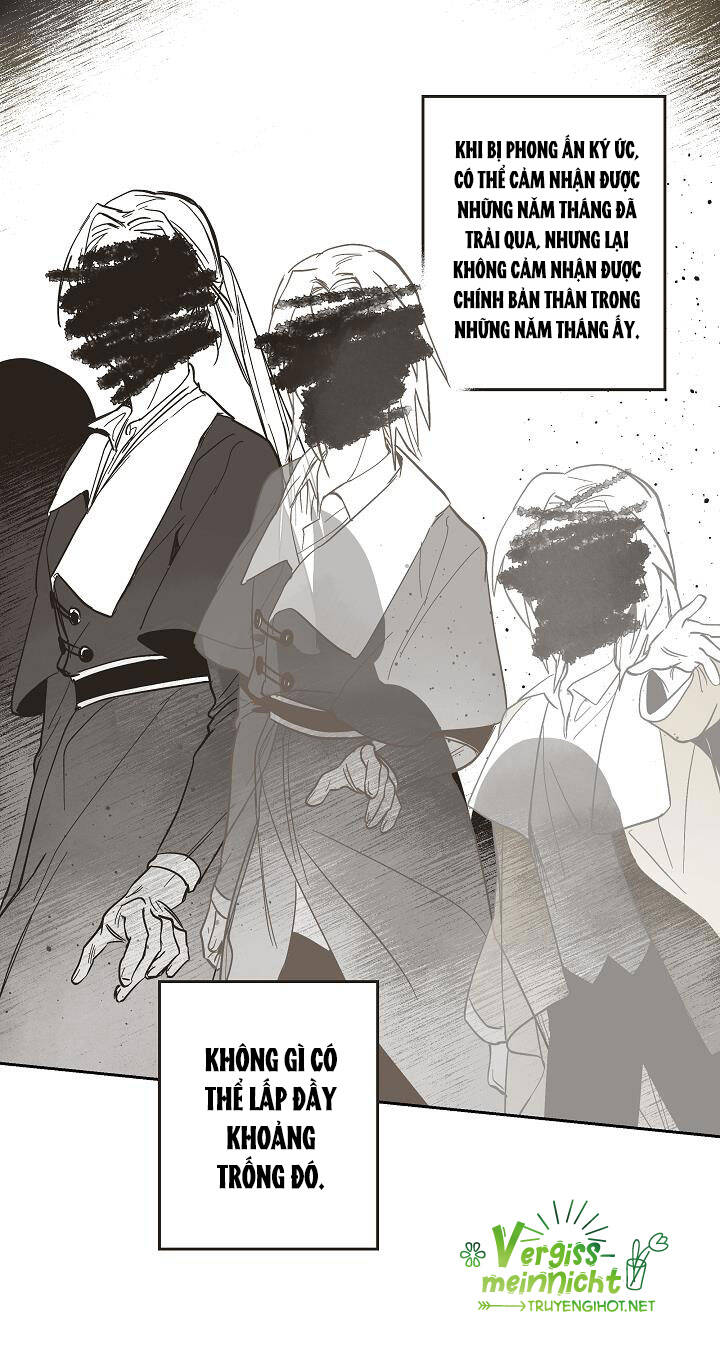 Thủy Tổ Pháp Sư Chapter 3 - 36