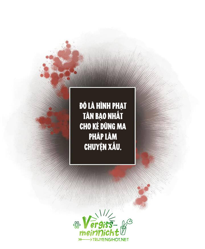 Thủy Tổ Pháp Sư Chapter 3 - 37