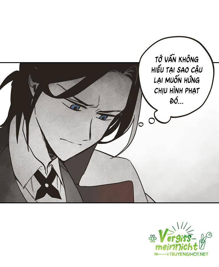 Thủy Tổ Pháp Sư Chapter 3 - 38