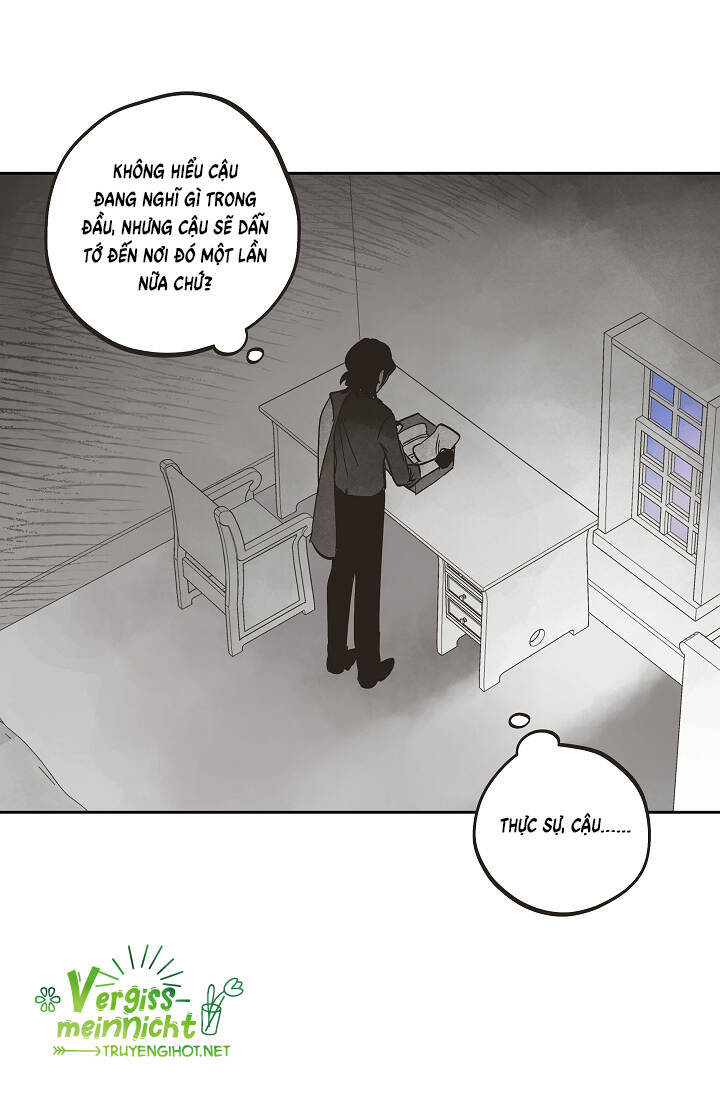 Thủy Tổ Pháp Sư Chapter 3 - 39