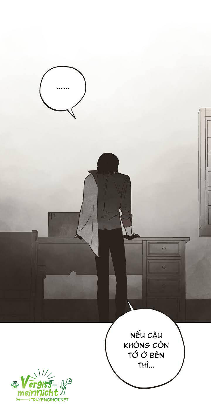 Thủy Tổ Pháp Sư Chapter 3 - 41