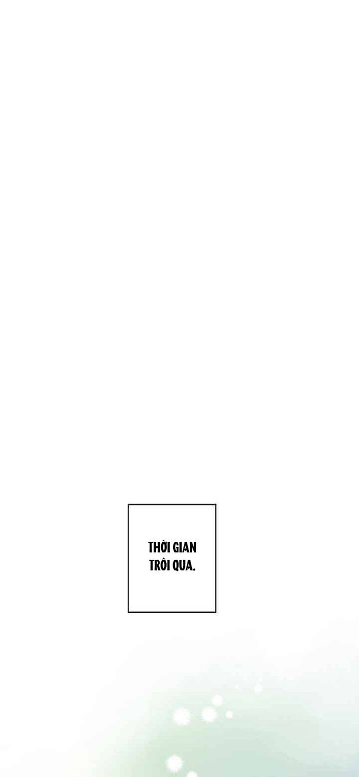 Thủy Tổ Pháp Sư Chapter 3 - 42