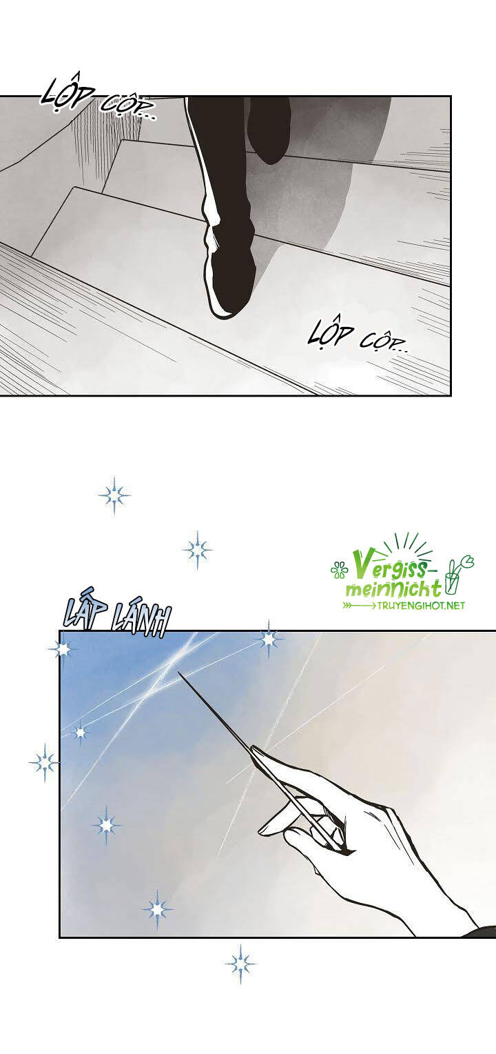 Thủy Tổ Pháp Sư Chapter 3 - 44
