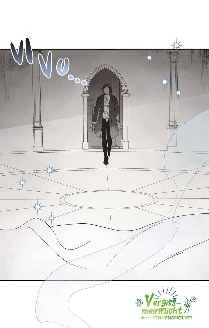 Thủy Tổ Pháp Sư Chapter 3 - 45