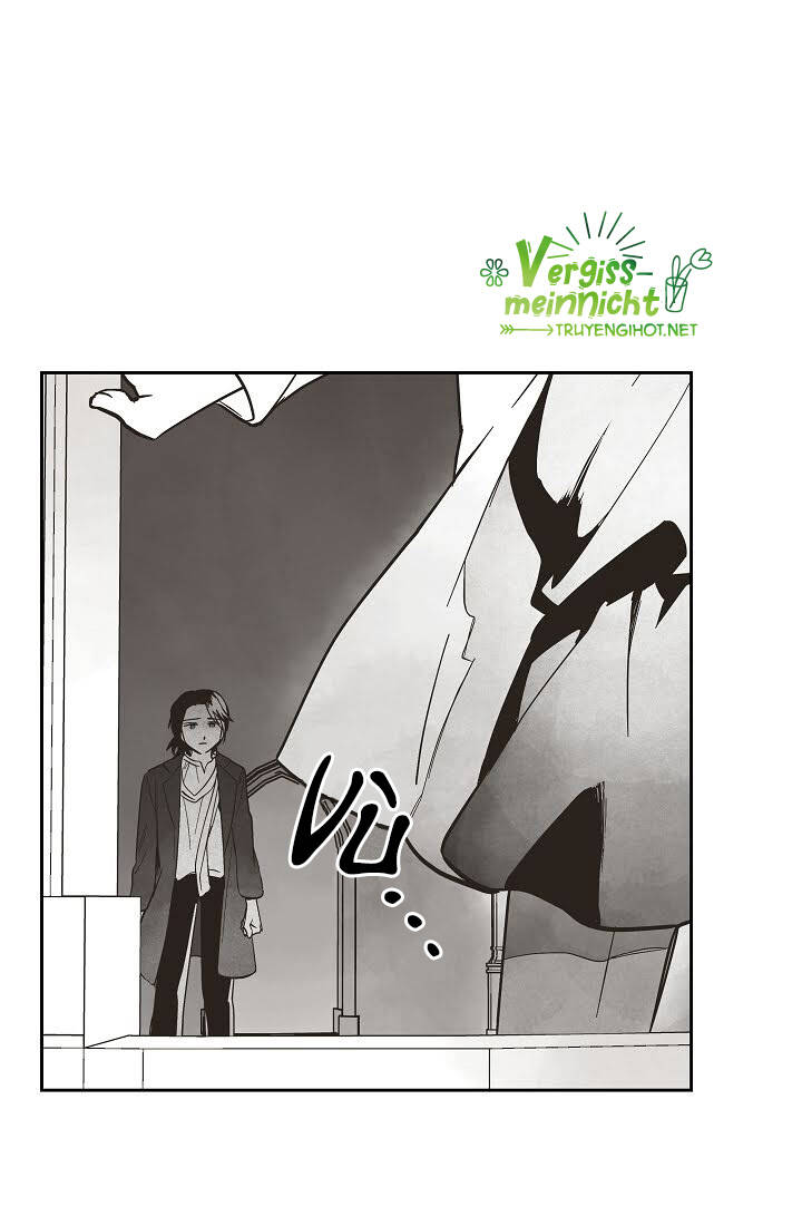 Thủy Tổ Pháp Sư Chapter 3 - 50