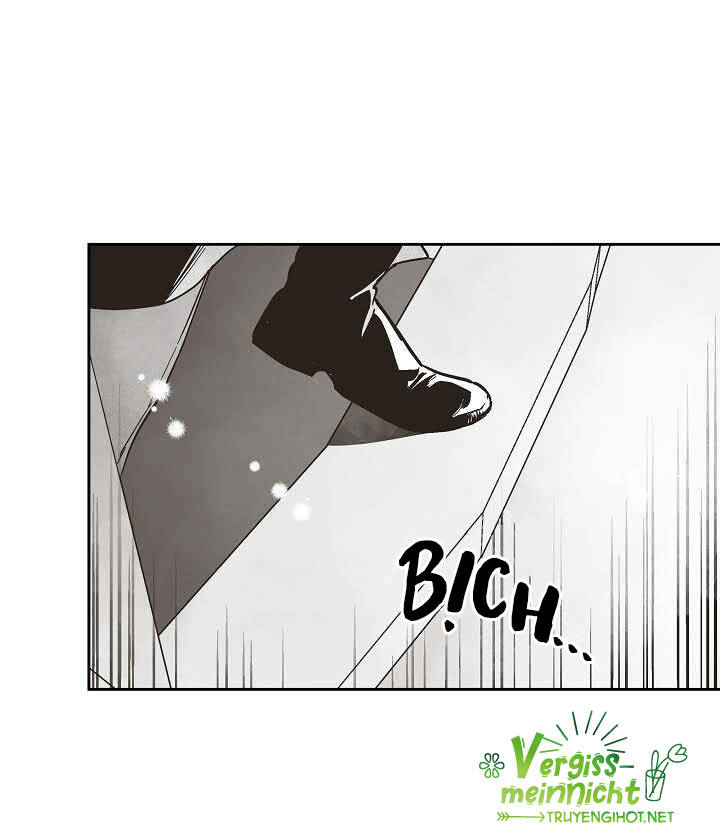 Thủy Tổ Pháp Sư Chapter 3 - 51