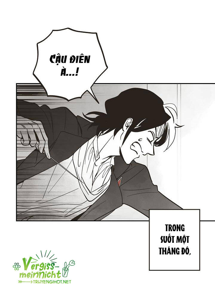 Thủy Tổ Pháp Sư Chapter 3 - 54
