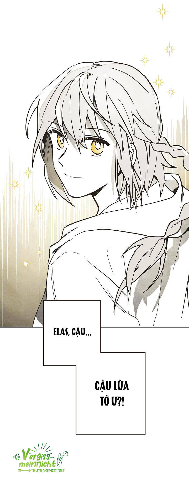 Thủy Tổ Pháp Sư Chapter 3 - 60