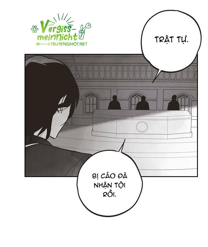 Thủy Tổ Pháp Sư Chapter 3 - 7