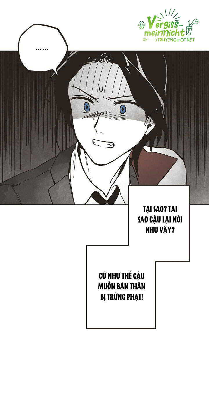 Thủy Tổ Pháp Sư Chapter 3 - 9