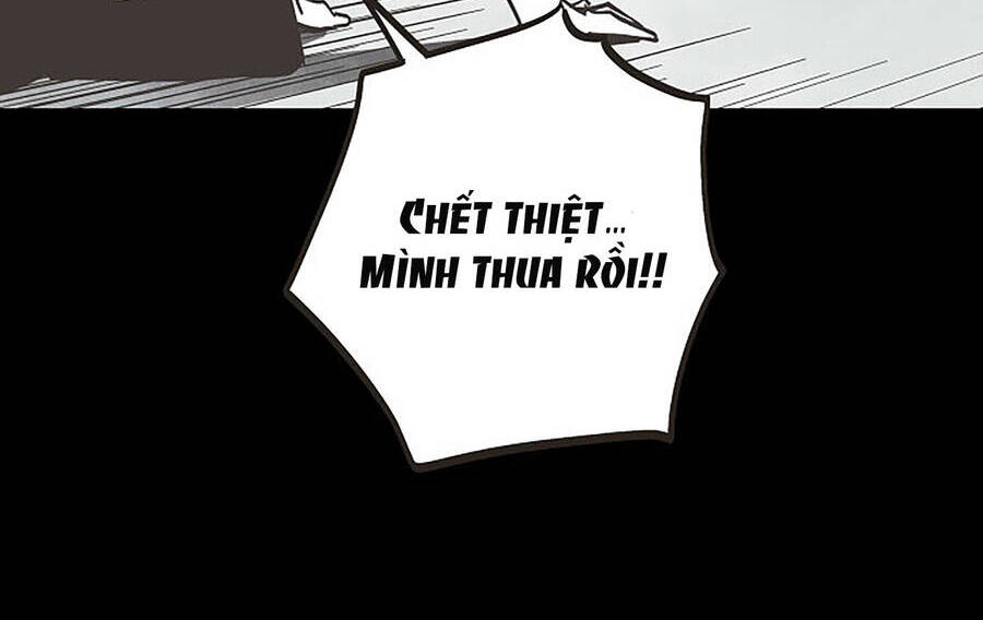 Thủy Tổ Pháp Sư Chapter 4 - 23
