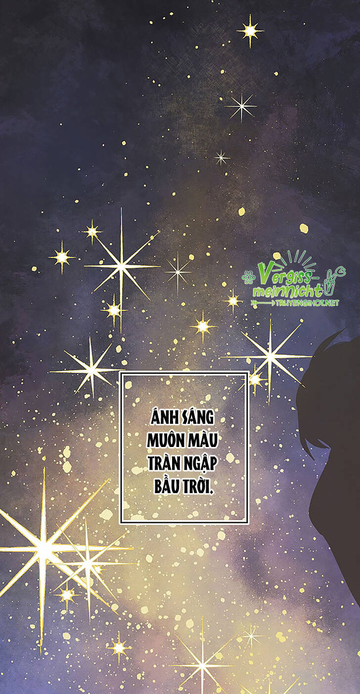 Thủy Tổ Pháp Sư Chapter 4 - 28