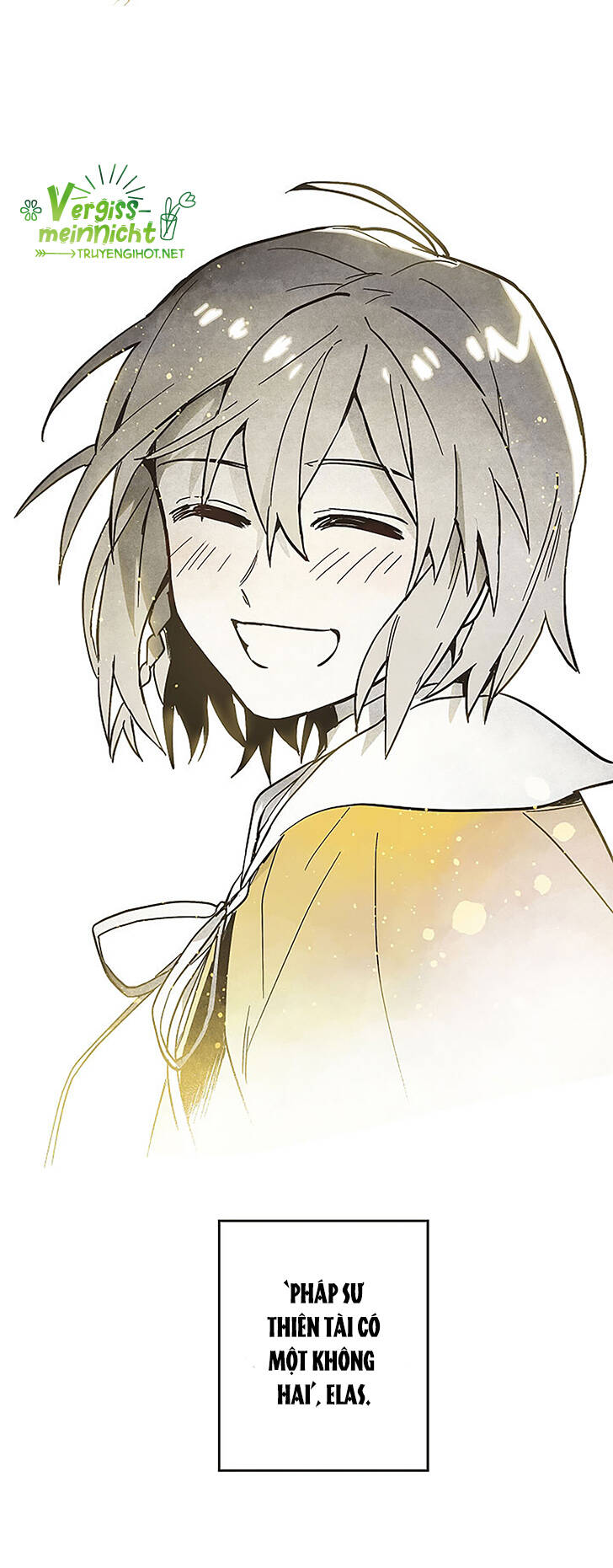 Thủy Tổ Pháp Sư Chapter 4 - 31