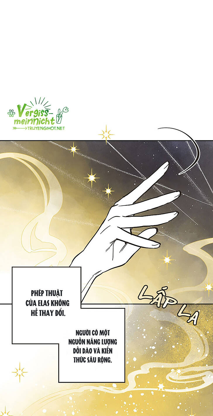 Thủy Tổ Pháp Sư Chapter 4 - 32