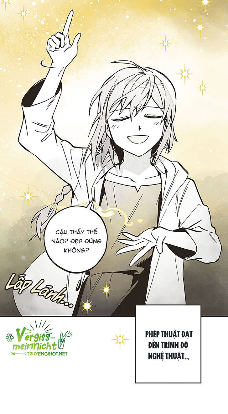 Thủy Tổ Pháp Sư Chapter 4 - 33