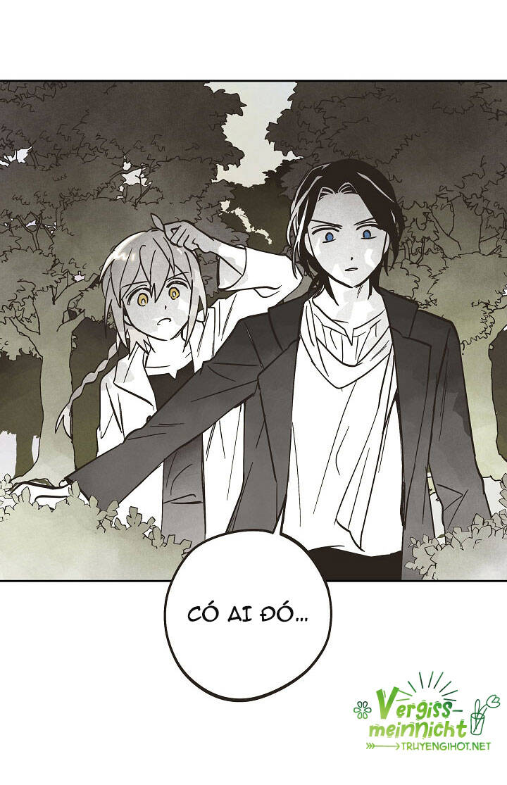 Thủy Tổ Pháp Sư Chapter 4 - 40