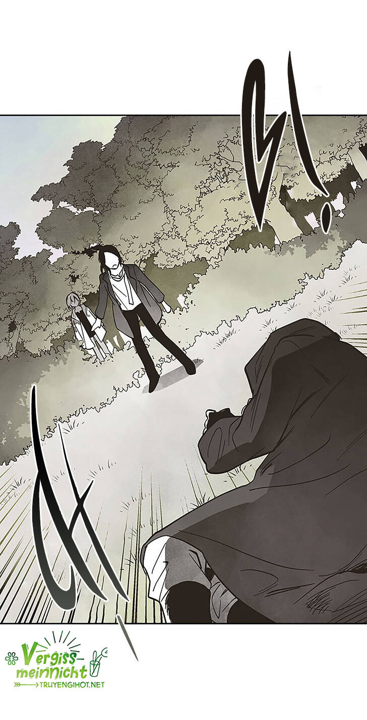 Thủy Tổ Pháp Sư Chapter 4 - 41